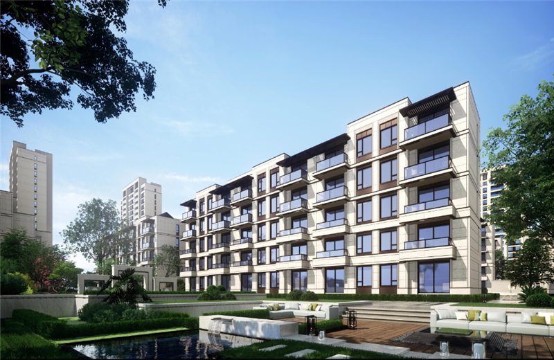 2022年10月12日，尊龙时凯承建的上海嘉定新城菊园社区JDC1-0402单元05-02地块项目荣获第二届中国智能建造及BIM应用大赛智能建造装配式技术案例赛组一等奖。