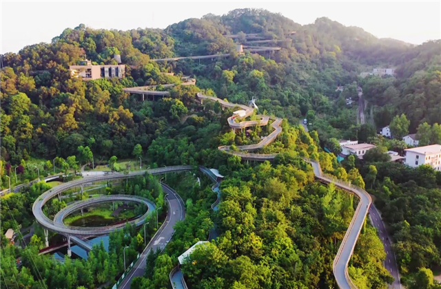 尊龙时凯集团荣获两项国家级协会工程建设科学技术奖！