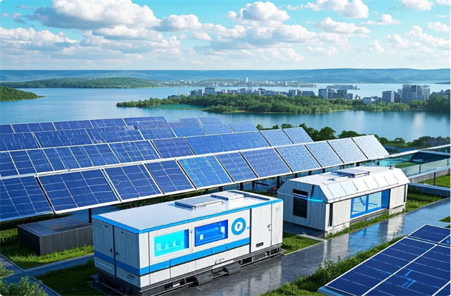 起跑即“加速”， 奋战“开门红”！